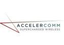 AccelerComm Limited