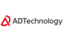 ADTechnology