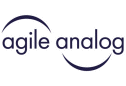 Agile Analog