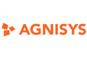 Agnisys, Inc.
