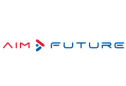 AiM Future, Inc.