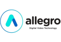 Allegro DVT