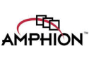 Amphion Semi.