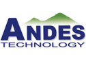 Andes Technology Corp.