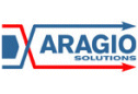 Aragio Solutions