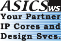 ASICS World Services, Co., LTD.