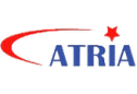 Atria Logic, Inc.