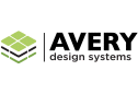 Avery Design Systems