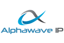 Alphawave IP, Inc.