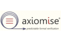 Axiomise Limited