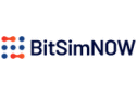 BitSim NOW