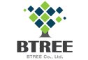 BTREE Co. Ltd.