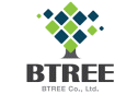 BTREE Co,LTD