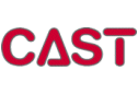 CAST, Inc.