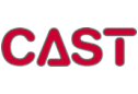CAST