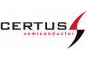 Certus Semiconductor