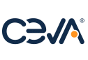 Ceva, Inc.