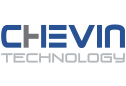 Chevin Technology Limited