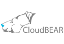 CloudBEAR, LLC