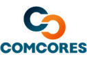 Comcores