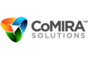 CoMira Solutions Inc.