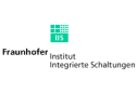 Fraunhofer IIS - Corepool