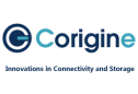 Corigine Inc.