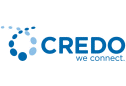 Credo Semiconductor