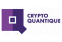 Crypto Quantique