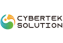 Cybertek-Solution Inc.