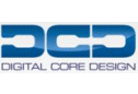 Digital Core Design (DCD)