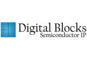 Digital Blocks, Inc.