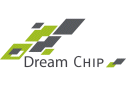 Dream Chip Technologies GmbH
