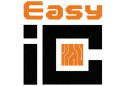 EasyIC Design SRL.