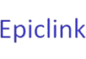 Epiclink, Inc.