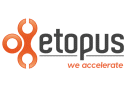 eTopus Technology Inc.