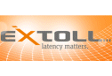 Extoll GmbH