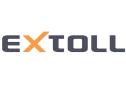 Extoll GmbH