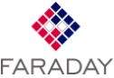 Faraday Technology