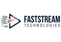 Faststream Technologies