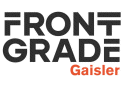 Frontgrade Gaisler