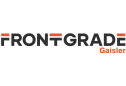 Frontgrade Gaisler