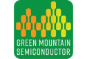 Green Mountain Semiconductor Inc.