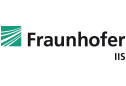 Fraunhofer Institute Integrated Circuits and Systems (IIS)