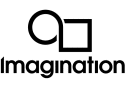 Imagination Technologies Group Ltd.
