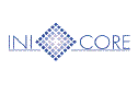 Inicore, Inc.