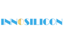 Innosilicon Technology Ltd