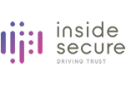 Inside Secure