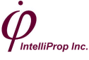 IntelliProp Inc.
