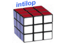 Intilop Corp.